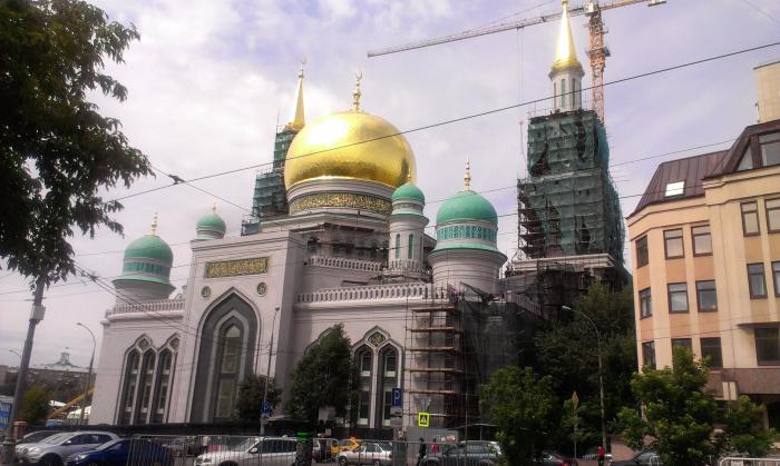 http://photos.wikimapia.org/p/00/04/96/54/87_big.jpg