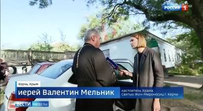 http://images.vfl.ru/ii/1542551813/5a8298db/24254546_m.jpg
