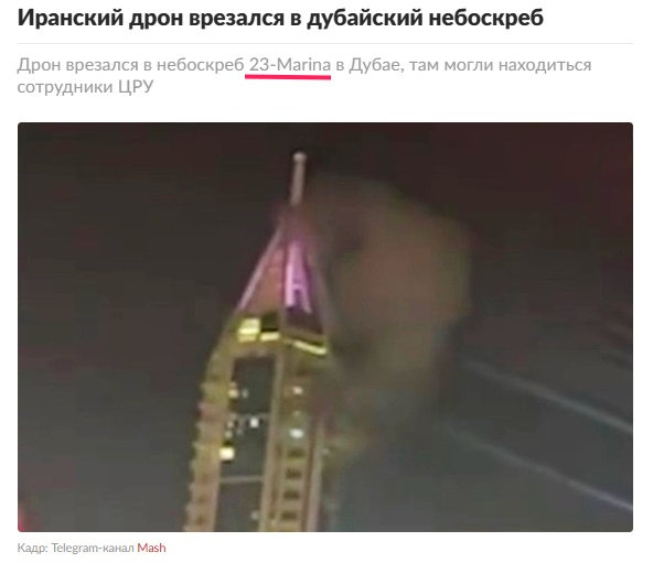 https://i6.imageban.ru/out/2026/03/15/b0caa4557de18b29467a9098871bad83.jpg