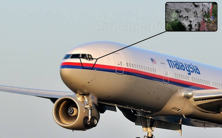 http://images.vfl.ru/ii/1406683437/a18cab3c/5842606_m.jpg