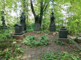 http://images.vfl.ru/ii/1632778766/6cdc6bf4/36037448.jpg