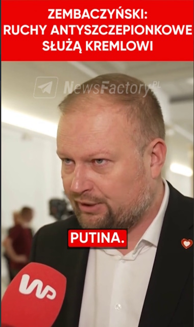https://i6.imageban.ru/out/2025/03/22/6f873c0c8e13381d6d2f378f1e75e933.jpg