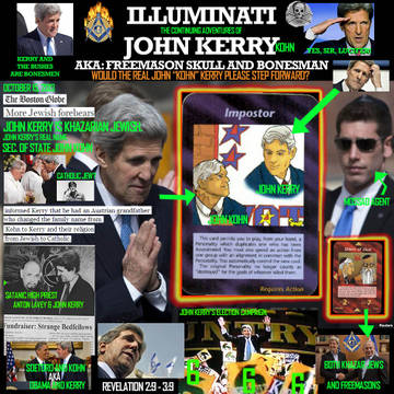 http://sf.uploads.ru/t/9Gfmk.jpg