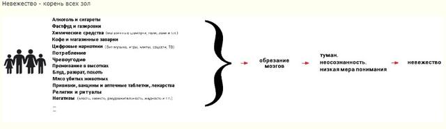 http://images.vfl.ru/ii/1544667877/ceb4a27e/24580328_m.jpg
