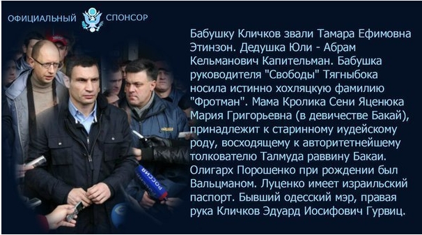 http://s7.uploads.ru/AujVZ.jpg
