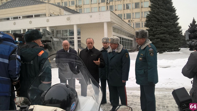 http://go-rm.ru/assets/images/news/201701/saratov/700/news20170126_01.jpg