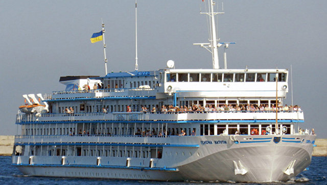 http://images.vfl.ru/ii/1496746662/0ee4eed9/17482445.jpg