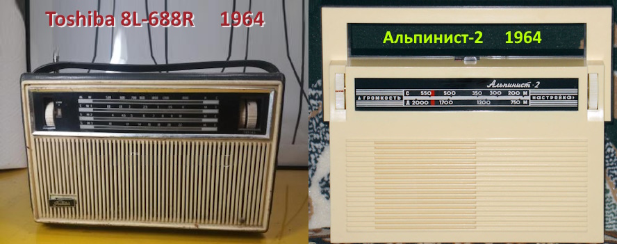 https://i7.imageban.ru/out/2026/01/26/d7c4de52a13b026308cdb494420b6554.jpg
