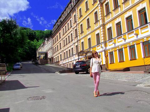 http://sf.uploads.ru/t/Qopac.jpg