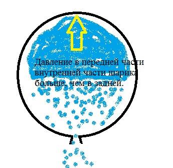 http://images.vfl.ru/ii/1500119341/f8dcf82c/17930672_m.jpg