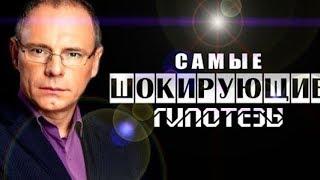 http://images.vfl.ru/ii/1519380638/40ed0a91/20701620.jpg