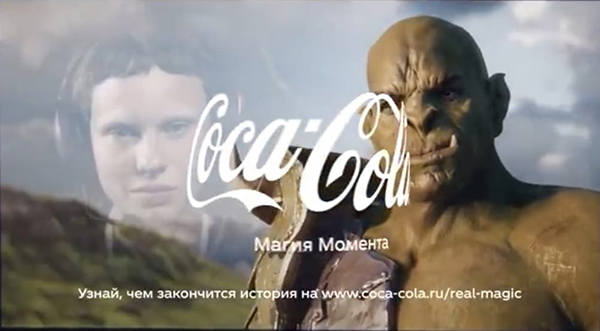 http://images.vfl.ru/ii/1638974706/5570e653/37013863_m.jpg