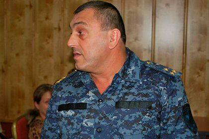 http://images.vfl.ru/ii/1606144811/007053aa/32412180.jpg