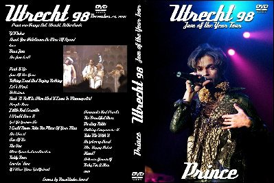 http://s7.uploads.ru/Lmjbw.jpg