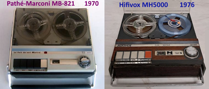 https://i.ibb.co/qYdvJCP6/Marconi-Hifivox.jpg