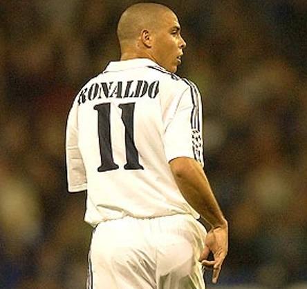http://images.vfl.ru/ii/1592346201/37281d1f/30827791_m.jpg