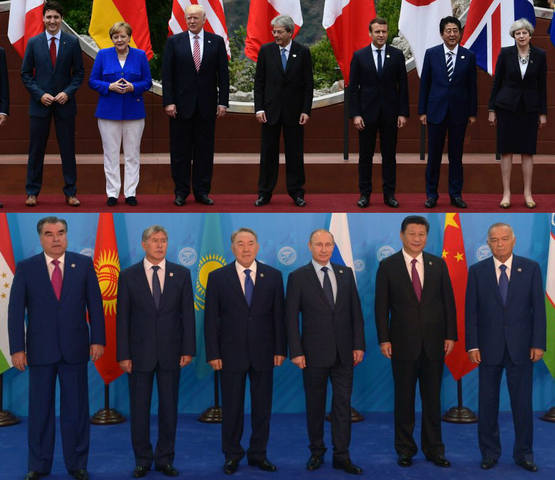 http://images.vfl.ru/ii/1528695405/af170abd/22070168_m.jpg