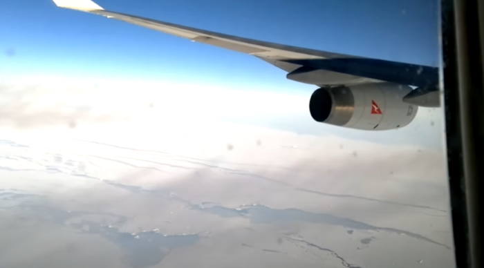 http://images.vfl.ru/ii/1631067807/3cf377d5/35774597_m.jpg