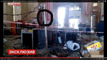 http://s6.uploads.ru/t/Ceacj.png