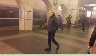 http://images.vfl.ru/ii/1502897448/d9d021bd/18268882_m.jpg