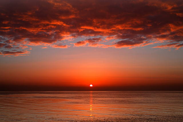 http://images.vfl.ru/ii/1553766666/080e9d8d/25954663_m.jpg