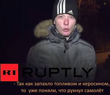 http://images.vfl.ru/ii/1418160565/6a25472d/7181364_m.jpg