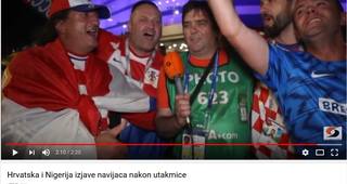 http://images.vfl.ru/ii/1529229366/51dbdddd/22144469.jpg
