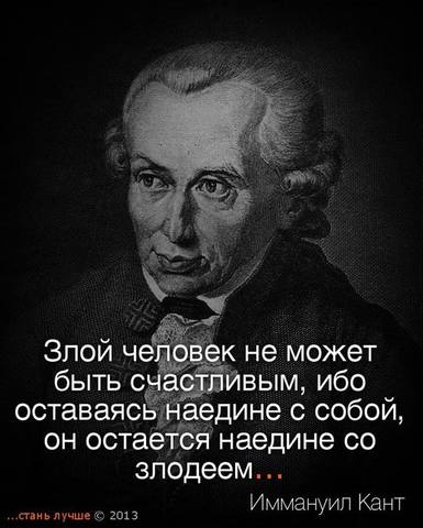 http://images.vfl.ru/ii/1567863928/5f5259d4/27788667_m.jpg