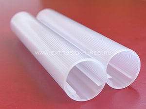 https://www.extrusion-lines.ru/insertfiles/t2.jpg