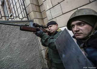 http://images.vfl.ru/ii/1394213166/02e1ef49/4431600.jpg