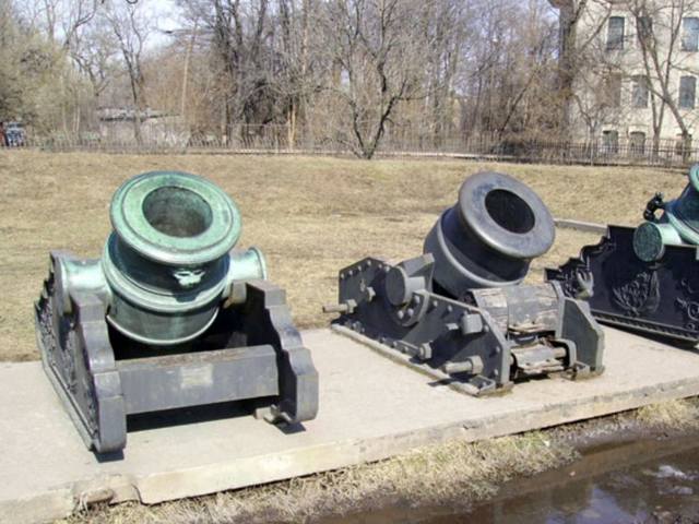 http://images.vfl.ru/ii/1537370368/5e2240c9/23405329_m.jpg
