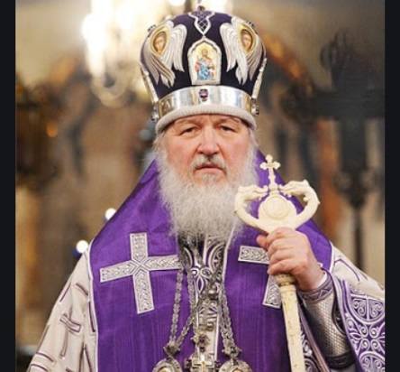 http://images.vfl.ru/ii/1593142546/01e136f3/30911066_m.jpg