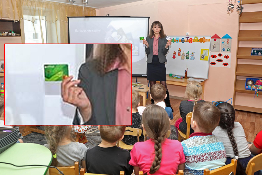 http://images.vfl.ru/ii/1585805998/2cdd0462/30078074.jpg