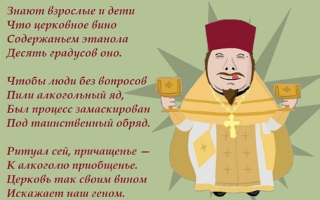 https://i.ibb.co/ccDDCFK/1.png