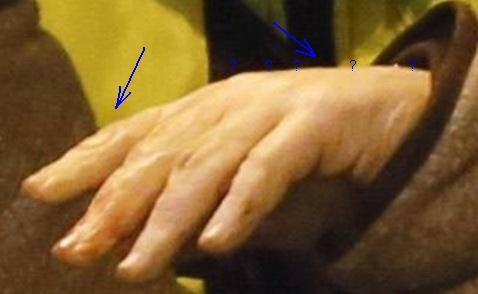 http://images.vfl.ru/ii/1515740910/3b671fb3/20114253_m.jpg