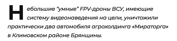 https://i7.imageban.ru/out/2025/07/22/780134cec2ceb46c519bad39cd7451fd.jpg