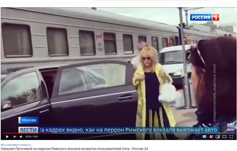 http://images.vfl.ru/ii/1562354026/a22e6a0d/27114691.png