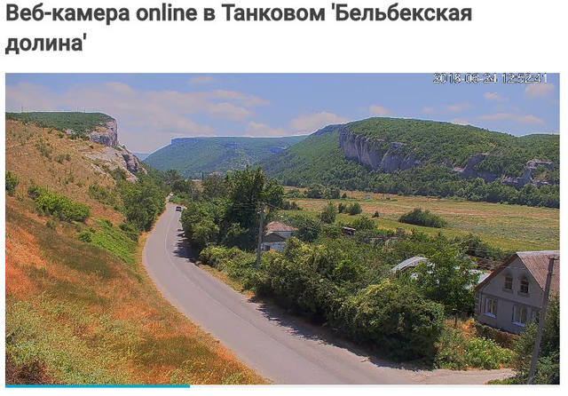 http://images.vfl.ru/ii/1529850265/575d8601/22232165_m.jpg