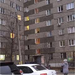 http://images.vfl.ru/ii/1510239535/630b4a74/19349714_m.jpg