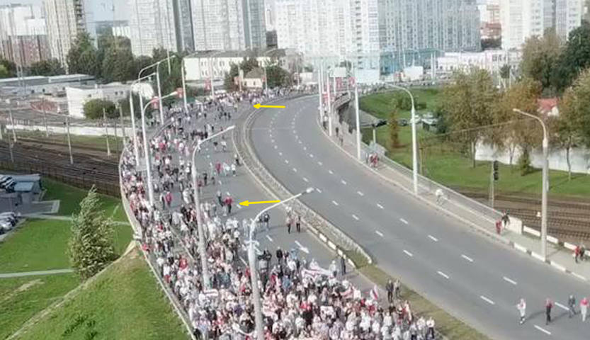 http://images.vfl.ru/ii/1600281521/53d355e2/31651627_m.jpg