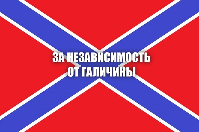 http://images.vfl.ru/ii/1419019178/6f9c1d97/7258183.jpg
