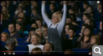 http://s8.hostingkartinok.com/uploads/thumbs/2017/02/4f8832e3bd83ff640657b01c3302864c.png