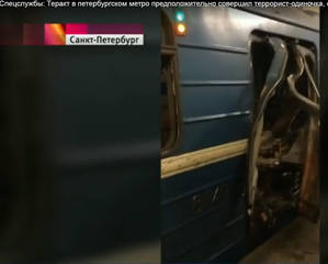 http://images.vfl.ru/ii/1501012712/9e2c638d/18034152_m.jpg