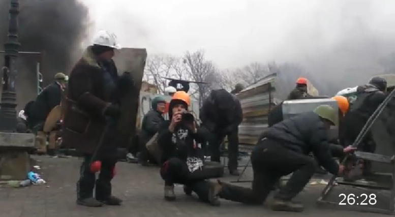http://images.vfl.ru/ii/1400180430/a4fea94a/5146664.png