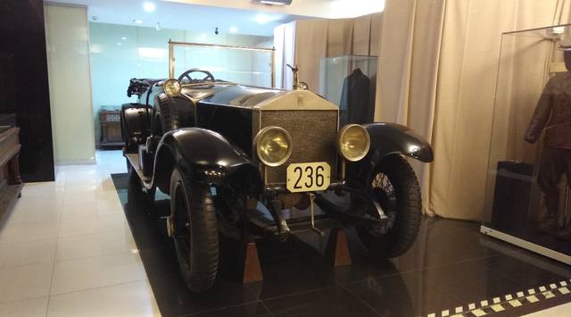http://images.vfl.ru/ii/1610573647/b81d9005/32943376_m.jpg