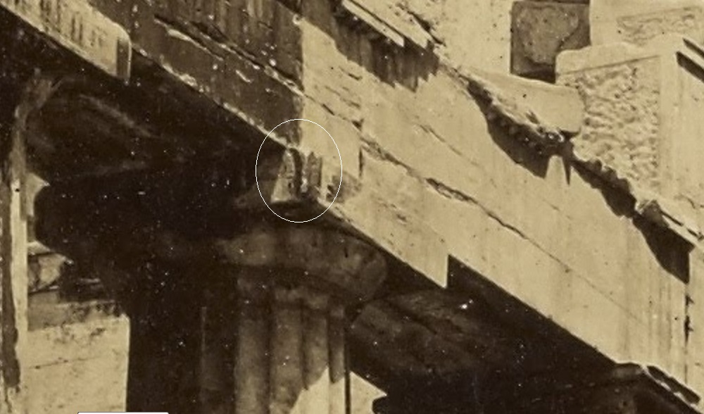 http://images.vfl.ru/ii/1501890578/d7887257/18142335.jpg