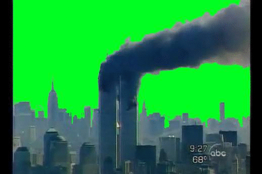 http://images.vfl.ru/ii/1393050933/ddf97432/4310612.gif