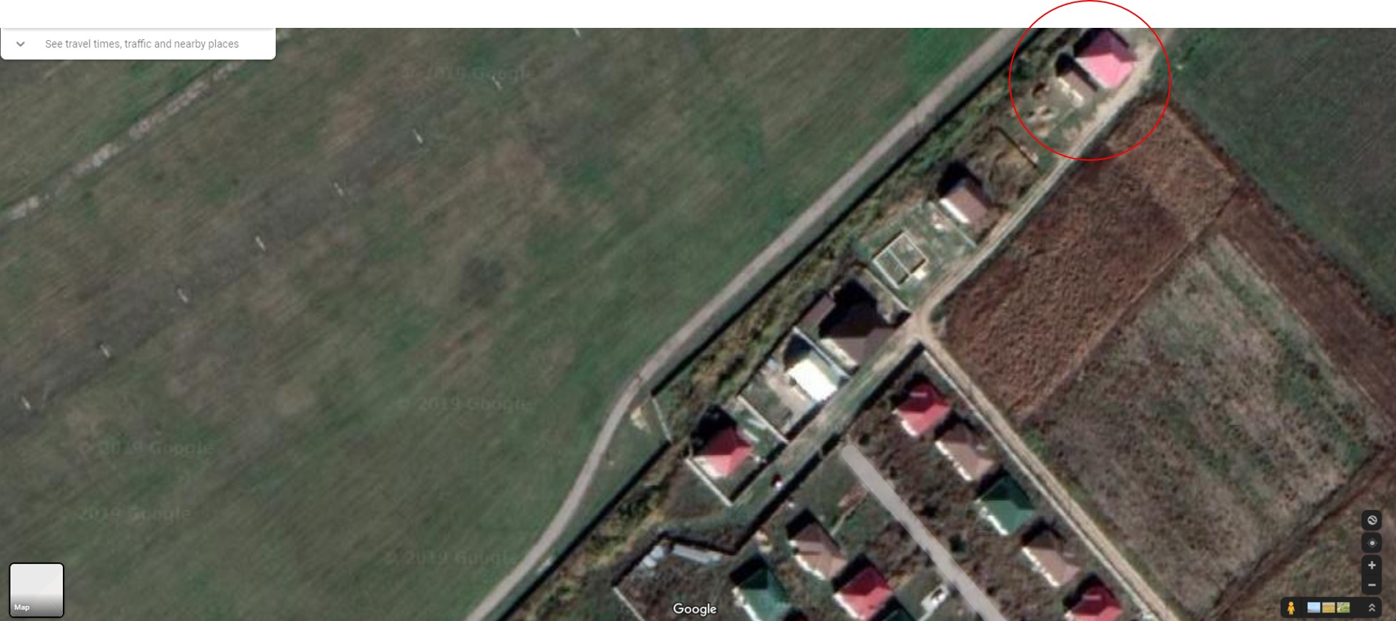 http://images.vfl.ru/ii/1577469389/a9807725/29044879.jpg