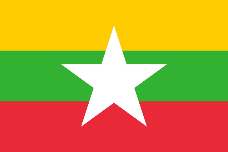 http://images.vfl.ru/ii/1504550318/5d46ade2/18482130.jpg