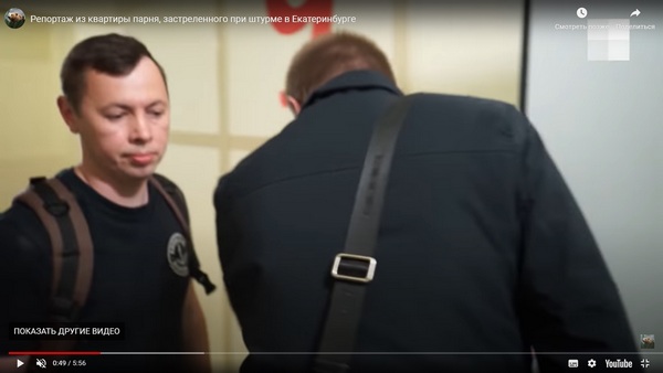 http://images.vfl.ru/ii/1591428851/399bc80f/30731906.jpg